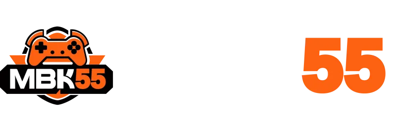 MBK55